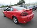 Bright Red - Grand Am GT Coupe Photo No. 5