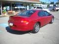 2002 Inferno Red Tinted Pearlcoat Dodge Intrepid SXT  photo #3