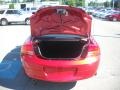 2002 Inferno Red Tinted Pearlcoat Dodge Intrepid SXT  photo #4
