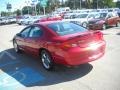 2002 Inferno Red Tinted Pearlcoat Dodge Intrepid SXT  photo #5
