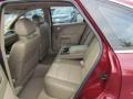 Merlot Metallic - Montego Luxury Photo No. 7