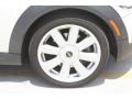 Pepper White - Cooper S Hardtop Photo No. 9