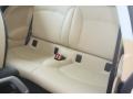 Pepper White - Cooper S Hardtop Photo No. 15