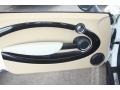 Pepper White - Cooper S Hardtop Photo No. 16