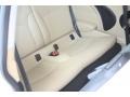 Pepper White - Cooper S Hardtop Photo No. 33