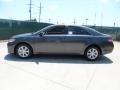 Magnetic Gray Metallic - Camry LE Photo No. 6