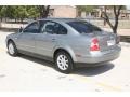 Stonehenge Grey Metallic - Passat GLS Sedan Photo No. 2