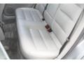 Stonehenge Grey Metallic - Passat GLS Sedan Photo No. 15