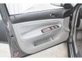 Stonehenge Grey Metallic - Passat GLS Sedan Photo No. 16