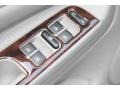 Stonehenge Grey Metallic - Passat GLS Sedan Photo No. 17