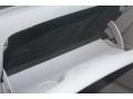 Stonehenge Grey Metallic - Passat GLS Sedan Photo No. 18