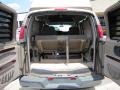 1999 Light Autumnwood Metallic GMC Savana Van G1500 Passenger Conversion  photo #8