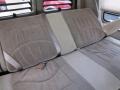 Light Autumnwood Metallic - Savana Van G1500 Passenger Conversion Photo No. 10