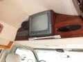 1999 Light Autumnwood Metallic GMC Savana Van G1500 Passenger Conversion  photo #12