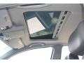 Stonehenge Grey Metallic - Passat GLS Sedan Photo No. 24