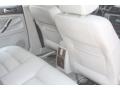 Stonehenge Grey Metallic - Passat GLS Sedan Photo No. 30