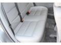 Stonehenge Grey Metallic - Passat GLS Sedan Photo No. 31