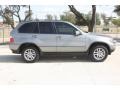 Sterling Grey Metallic - X5 3.0i Photo No. 6