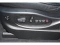 Sterling Grey Metallic - X5 3.0i Photo No. 16