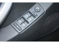 Sterling Grey Metallic - X5 3.0i Photo No. 18