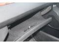 Sterling Grey Metallic - X5 3.0i Photo No. 19