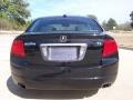 2004 Nighthawk Black Pearl Acura TL 3.2  photo #4