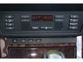 Sterling Grey Metallic - X5 3.0i Photo No. 21