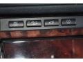 Sterling Grey Metallic - X5 3.0i Photo No. 22
