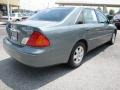 2001 Silver Spruce Metallic Toyota Avalon XL  photo #3