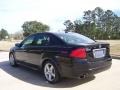 2004 Nighthawk Black Pearl Acura TL 3.2  photo #5