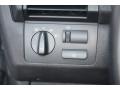 Sterling Grey Metallic - X5 3.0i Photo No. 26