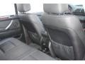 Sterling Grey Metallic - X5 3.0i Photo No. 33