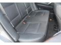 Sterling Grey Metallic - X5 3.0i Photo No. 34