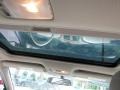 Silver Spruce Metallic - Avalon XL Photo No. 12