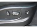 Sterling Grey Metallic - X5 3.0i Photo No. 37