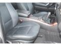 Sterling Grey Metallic - X5 3.0i Photo No. 38