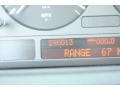 Sterling Grey Metallic - X5 3.0i Photo No. 41