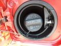 Barcelona Red Metallic - Camry LE Photo No. 14