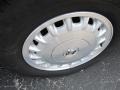 Light Sandrift Metallic - Century Custom Photo No. 5