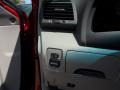 Barcelona Red Metallic - Camry LE Photo No. 34
