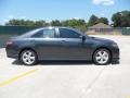 Magnetic Gray Metallic - Camry SE Photo No. 2