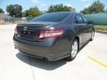 Magnetic Gray Metallic - Camry SE Photo No. 3