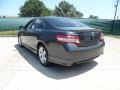 Magnetic Gray Metallic - Camry SE Photo No. 5