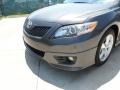 Magnetic Gray Metallic - Camry SE Photo No. 10