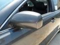 Magnetic Gray Metallic - Camry SE Photo No. 12