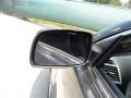Magnetic Gray Metallic - Camry SE Photo No. 13