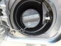 Magnetic Gray Metallic - Camry SE Photo No. 14