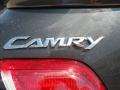 Magnetic Gray Metallic - Camry SE Photo No. 15