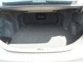 Magnetic Gray Metallic - Camry SE Photo No. 17