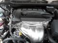 Magnetic Gray Metallic - Camry SE Photo No. 18